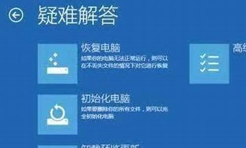 安装win8一直转圈_安装win8一直卡在转圈圈